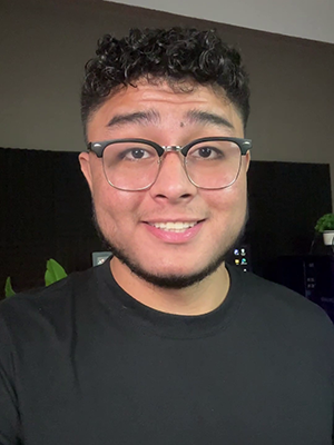 SkyPay customer's testimonial