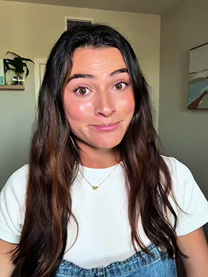 SkyPay customer's testimonial